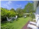 U1 and U2/21 Farrell Drive, Tugun QLD 4224