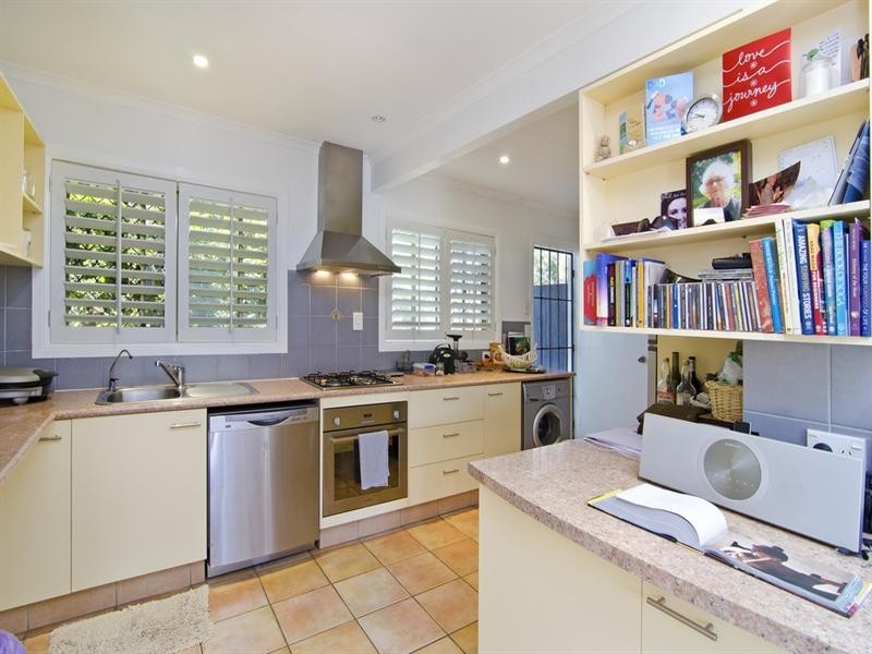 U1 and U2/21 Farrell Drive, Tugun QLD 4224