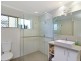 U1 and U2/21 Farrell Drive, Tugun QLD 4224