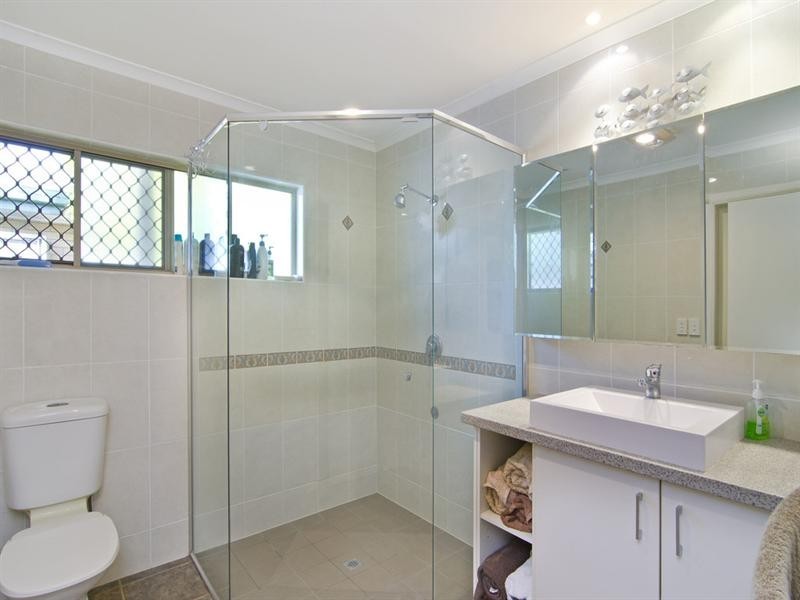 U1 and U2/21 Farrell Drive, Tugun QLD 4224