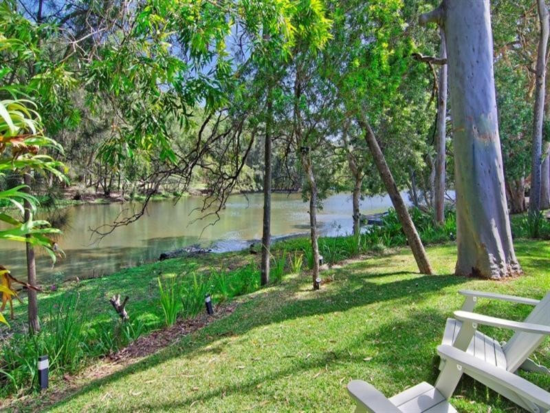 U1 and U2/21 Farrell Drive, Tugun QLD 4224