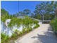 U1 and U2/21 Farrell Drive, Tugun QLD 4224