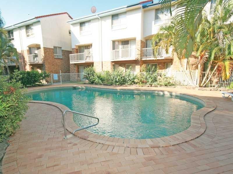 44/527 Gold Coast Highway, Tugun QLD 4224