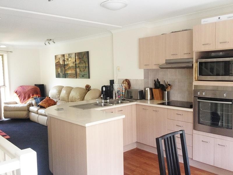 44/527 Gold Coast Highway, Tugun QLD 4224