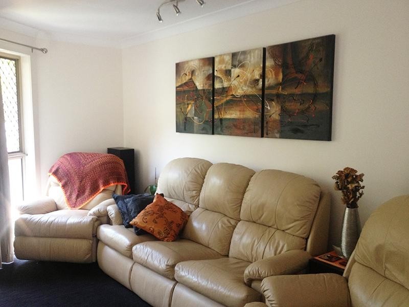 44/527 Gold Coast Highway, Tugun QLD 4224