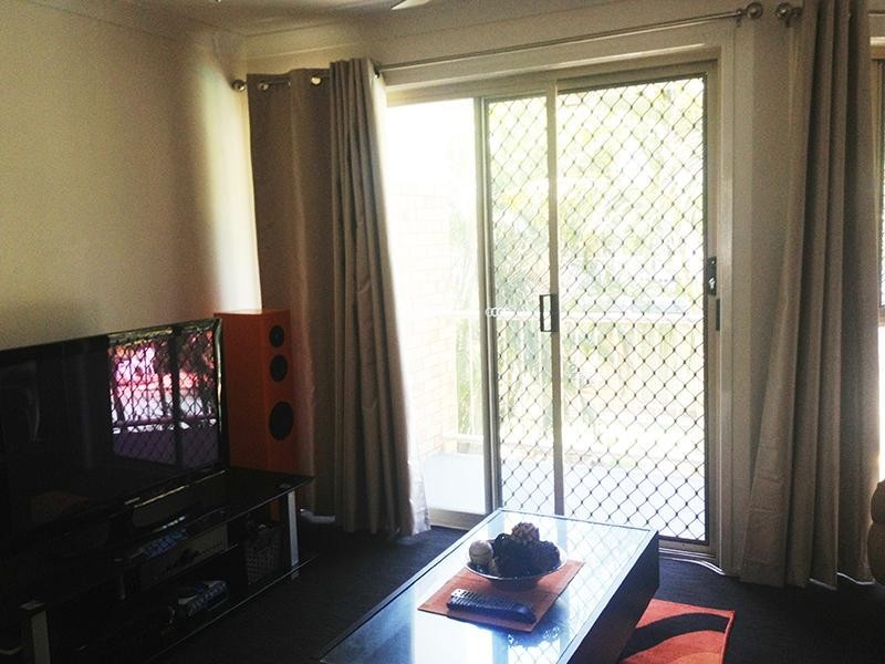 44/527 Gold Coast Highway, Tugun QLD 4224