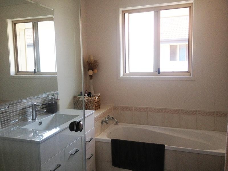 44/527 Gold Coast Highway, Tugun QLD 4224