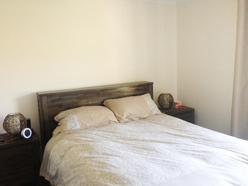 44/527 Gold Coast Highway, Tugun QLD 4224