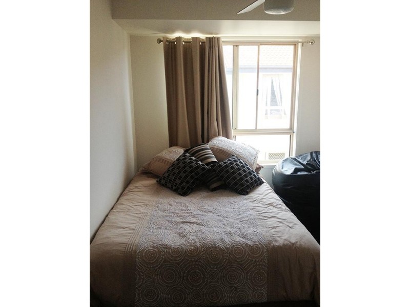 44/527 Gold Coast Highway, Tugun QLD 4224