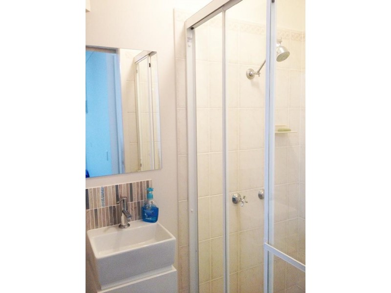 44/527 Gold Coast Highway, Tugun QLD 4224