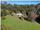 438 Tomewin Mountain Road, Currumbin Valley QLD 4223