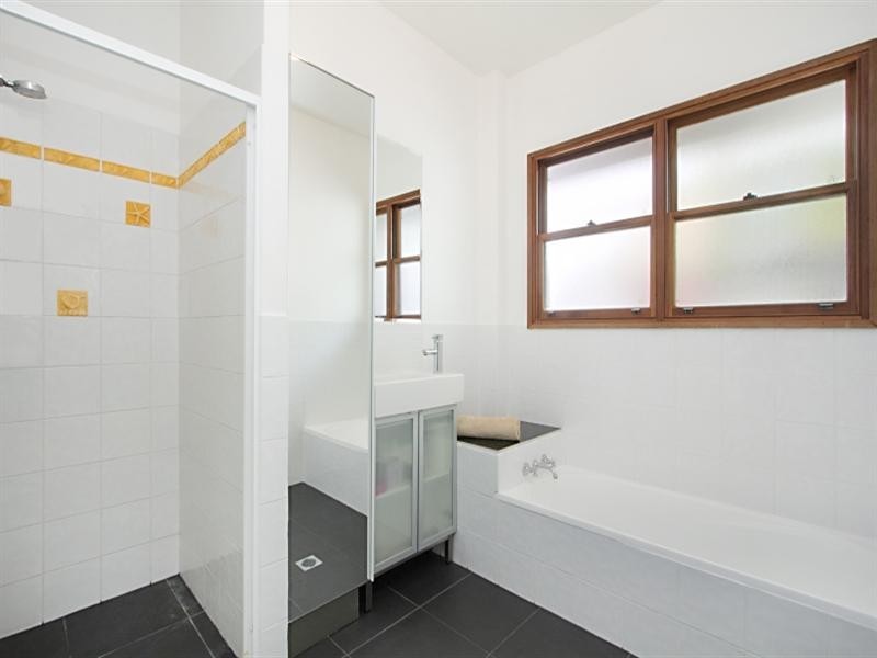 438 Tomewin Mountain Road, Currumbin Valley QLD 4223