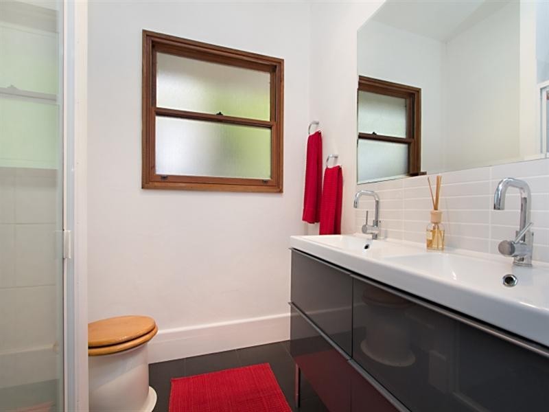 438 Tomewin Mountain Road, Currumbin Valley QLD 4223