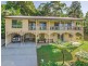 23 Nangana Street, Tugun QLD 4224