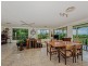 23 Nangana Street, Tugun QLD 4224