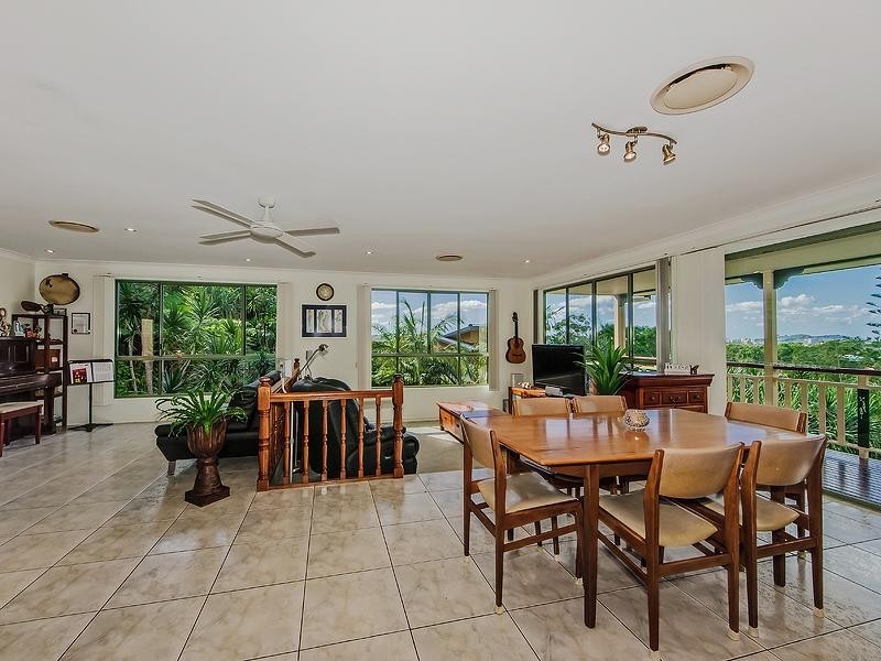 23 Nangana Street, Tugun QLD 4224