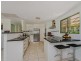 23 Nangana Street, Tugun QLD 4224