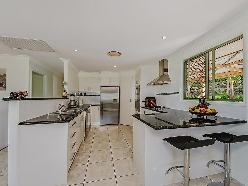 23 Nangana Street, Tugun QLD 4224