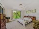 23 Nangana Street, Tugun QLD 4224