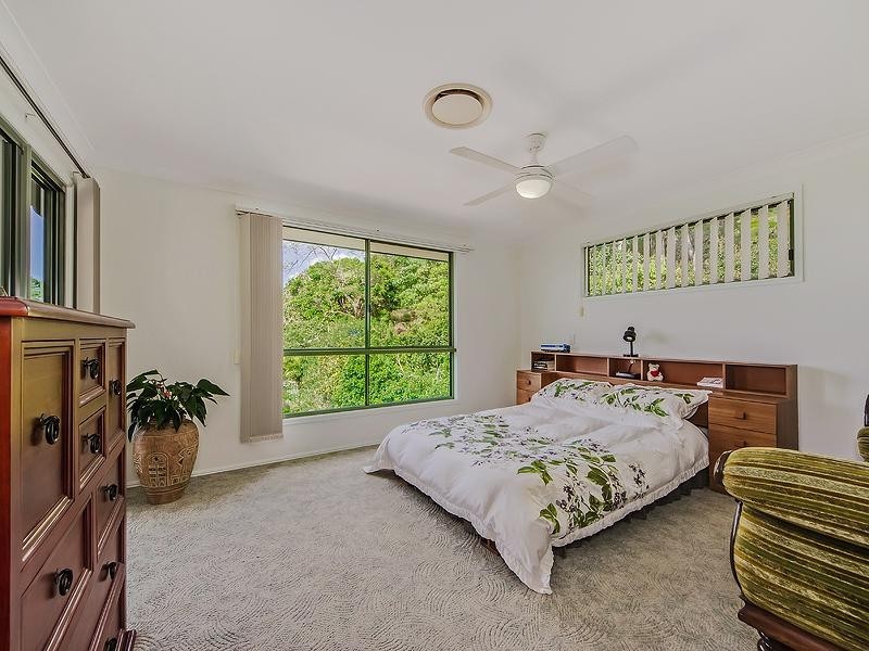 23 Nangana Street, Tugun QLD 4224