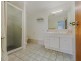 23 Nangana Street, Tugun QLD 4224