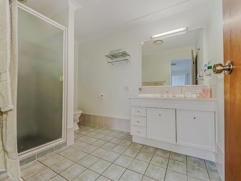 23 Nangana Street, Tugun QLD 4224