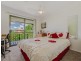 23 Nangana Street, Tugun QLD 4224