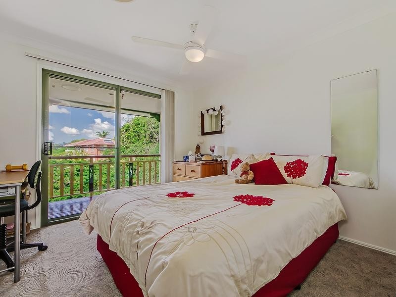 23 Nangana Street, Tugun QLD 4224