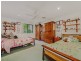 23 Nangana Street, Tugun QLD 4224