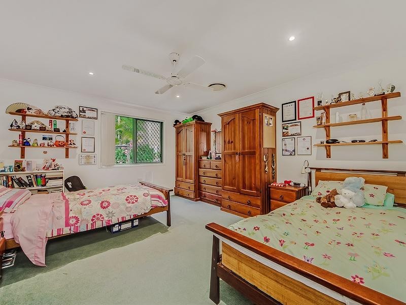 23 Nangana Street, Tugun QLD 4224