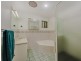 23 Nangana Street, Tugun QLD 4224