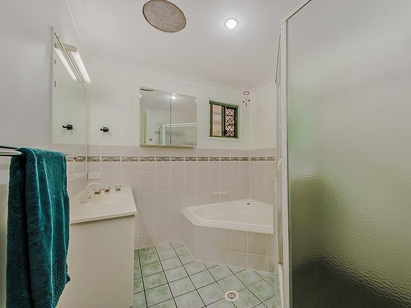 23 Nangana Street, Tugun QLD 4224