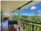 23 Nangana Street, Tugun QLD 4224