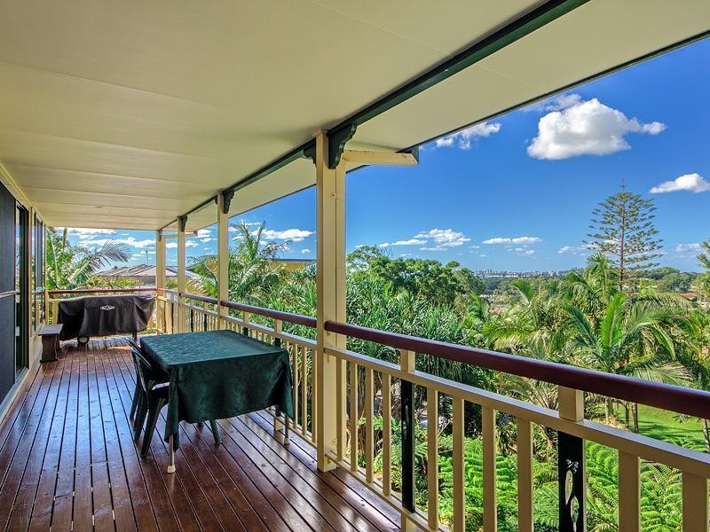 23 Nangana Street, Tugun QLD 4224