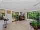 23 Nangana Street, Tugun QLD 4224
