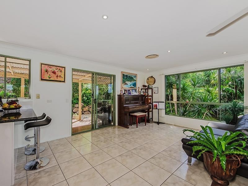 23 Nangana Street, Tugun QLD 4224