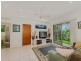 23 Nangana Street, Tugun QLD 4224