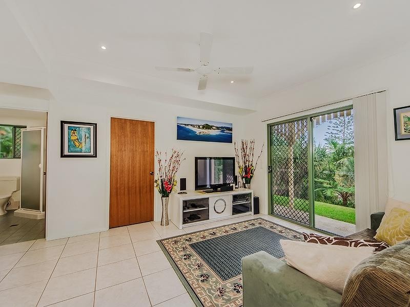 23 Nangana Street, Tugun QLD 4224