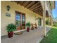 23 Nangana Street, Tugun QLD 4224