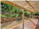 23 Nangana Street, Tugun QLD 4224