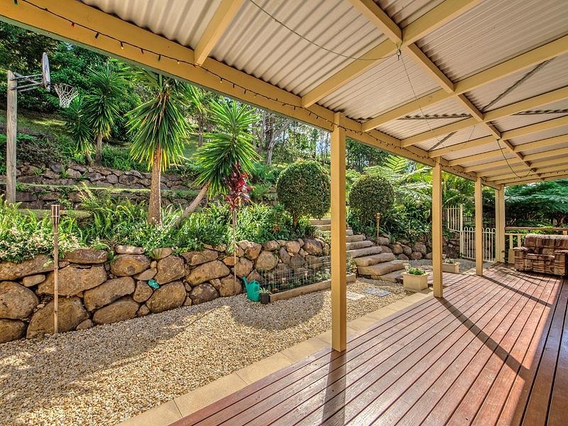 23 Nangana Street, Tugun QLD 4224