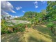 23 Nangana Street, Tugun QLD 4224