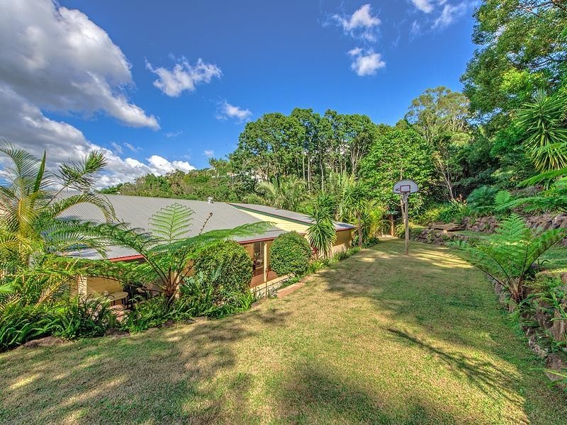 23 Nangana Street, Tugun QLD 4224