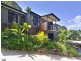 10 Nangana Street, Tugun QLD 4224