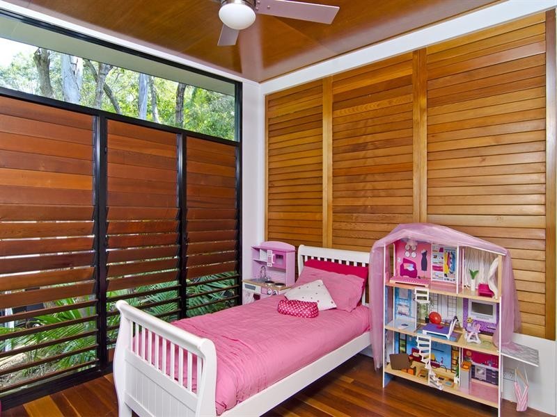 10 Nangana Street, Tugun QLD 4224