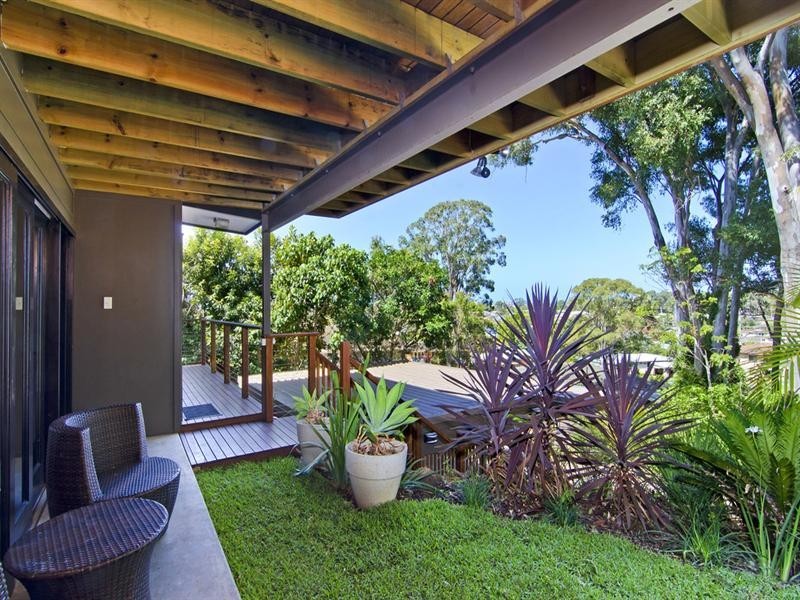 10 Nangana Street, Tugun QLD 4224