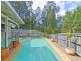 8 Casuarina Drive, Elanora QLD 4221