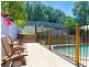 9 Mirreen Drive, Tugun QLD 4224