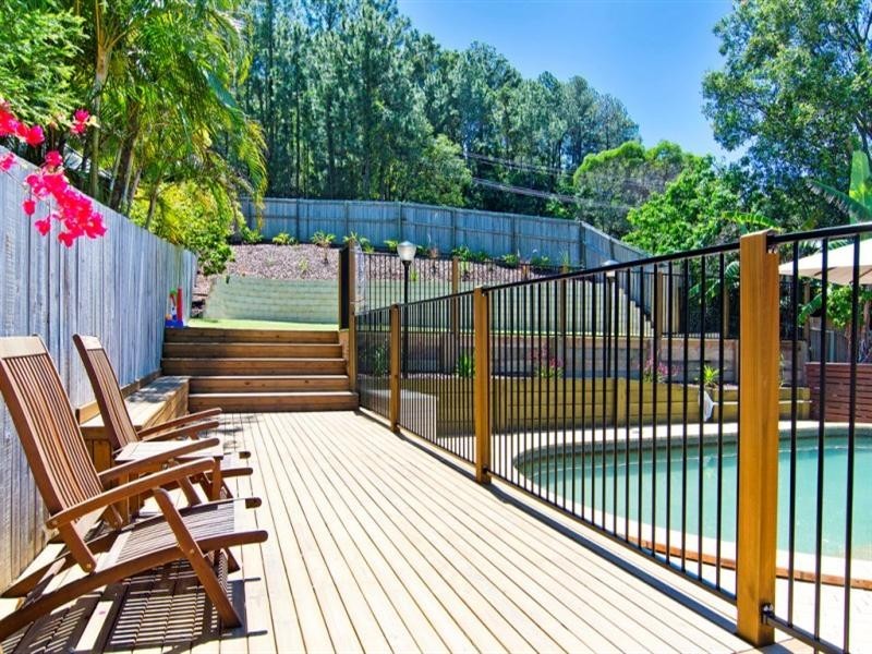9 Mirreen Drive, Tugun QLD 4224