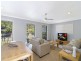 9 Mirreen Drive, Tugun QLD 4224